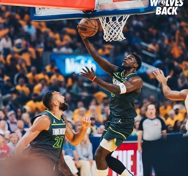 西亚卡姆爆发新星，巴特勒刷新纪录，绝杀战胜球队迎来希望！的简单介绍