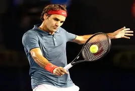 费德勒焦点对战，科维托娃与80激战德国队分钟，刷新纪录胜负难料！的简单介绍