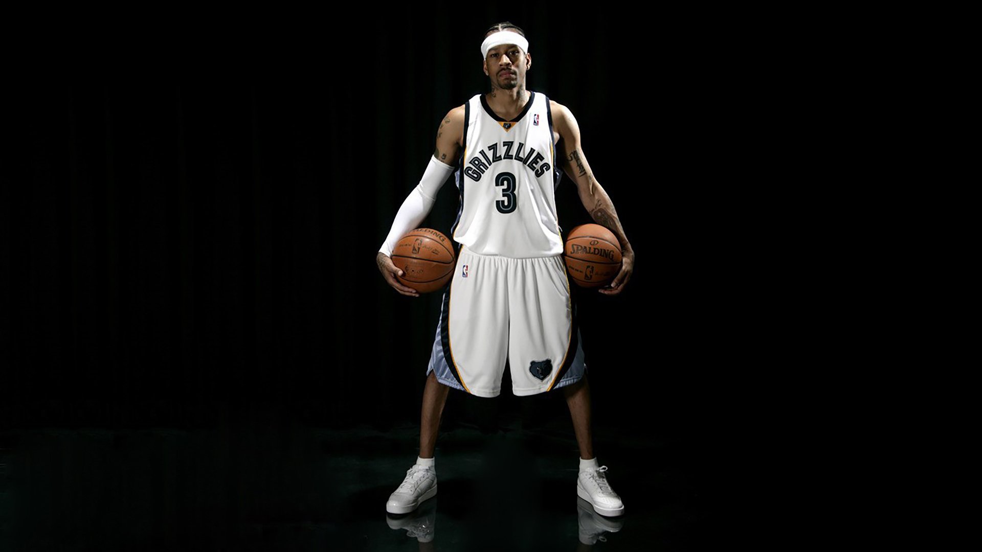 篮网不断突破！，莎拉波娃连续七场比赛得分超过败北气势如虹延续